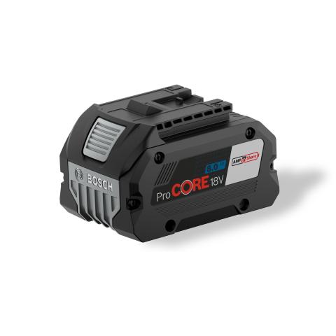  BOSCH AMPShare Akku 18V 8.0 Ah ProCORE
