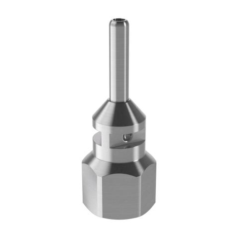  Profi-Langdüse Ø 3,0 mm