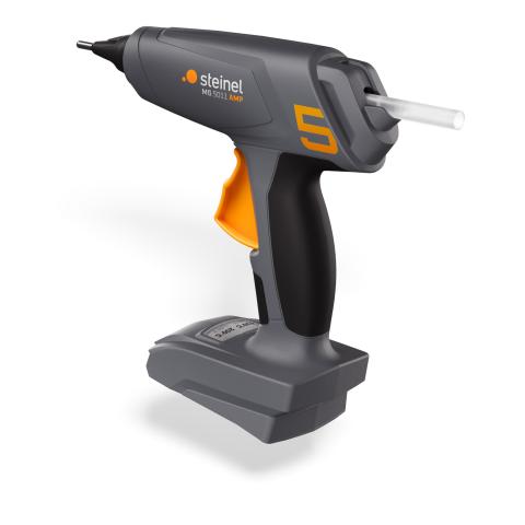  PRO MobileGlue 5011 AMP senza batteria e caricabatterie