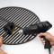 STEINEL Tools HL 1821 S Set Koffer-Set