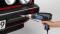  Filo di apporto in plastica ABS