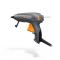  GlueMatic 1007 incl. 20 stick di colla