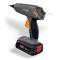 STEINEL Tools BOSCH PFA Akku 18V 2,5 Ah