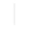 STEINEL Tools Klebesticks Ø 11 mm Acrylate 20 Stk. (600 g)