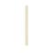  Colla a caldo Ø 11 mm Fast 20 pz. (600 g)