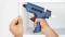 STEINEL Tools Klebesticks Ø 11 mm weiß 10 Stk. (250 g)