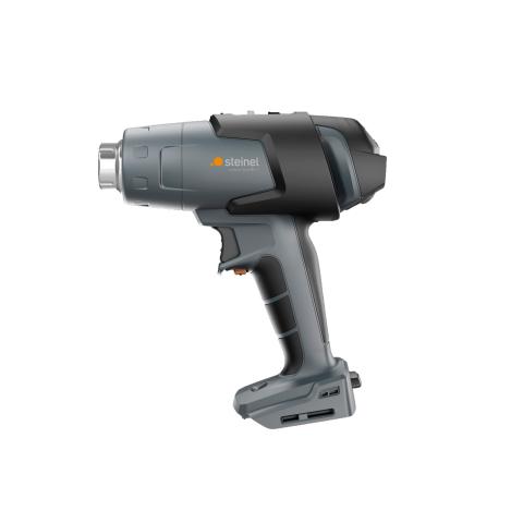 STEINEL Tools MobileHeat 3  ohne Akku und Ladegerät