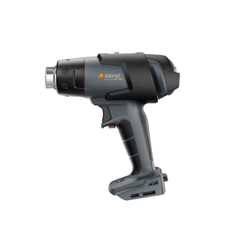 STEINEL Tools MobileHeat 5 ohne Akku und Ladegerät