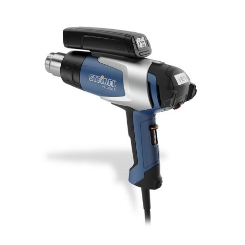  Scanner termico HL Scan