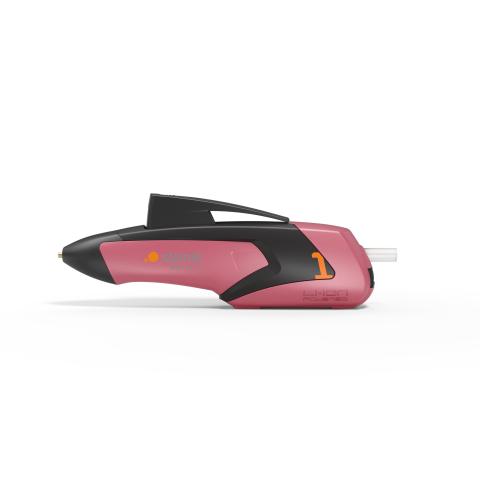 MobileGlue 1007-S rapture rose
