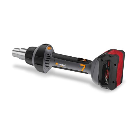  BOSCH AMPShare Ladegerät GAL 18V-40