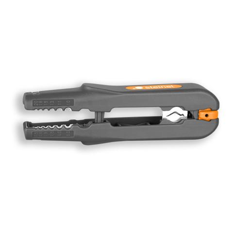 STEINEL Tools Entmanteler Multi 1000