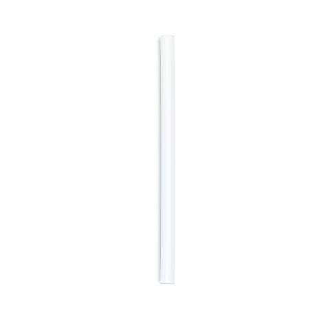 STEINEL Tools Klebesticks Ø 11 mm Acrylate 20 Stk. (600 g)