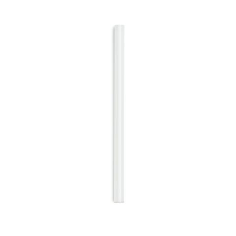  Colla a caldo Ø 11 mm Flex 20 pz. (600 g)