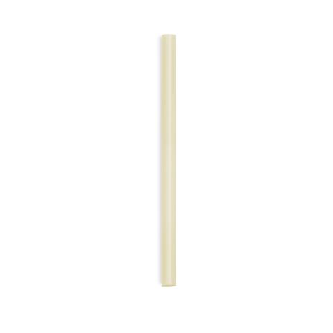  Colla a caldo Ø 11 mm Fast 20 pz. (600 g)