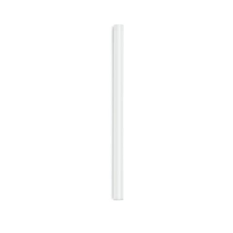  Colla a caldo Ø 11 mm universale 20 pz. (600 g)