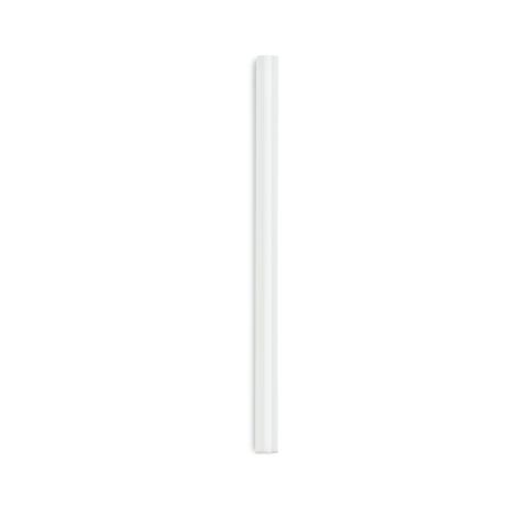  Colla a caldo Ø 11 mm Low Melt 20 pz. (600 g)
