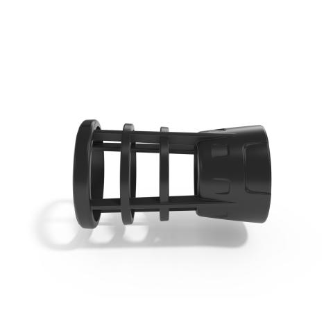  Gabbia di protezione HL 1820 S - HG 2320 E