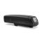  PRO HM 2120 E Carwrapper-Set