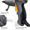  GlueMatic 1007 incl. 20 stick di colla