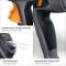 STEINEL Tools GlueMatic 3011 Faltschachtel