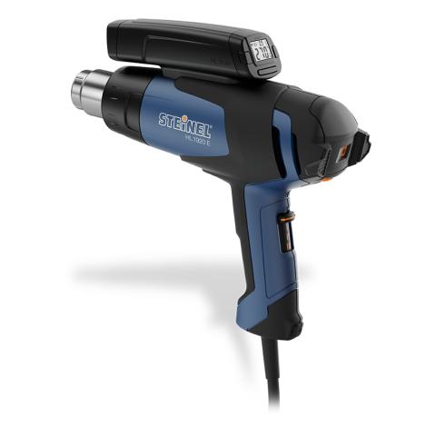  Scanner termico HL Scan