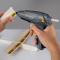  GlueMatic 1007 incl. 20 stick di colla
