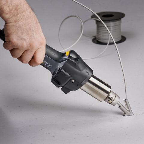 STEINEL Tools PRO HM 2600 E Koffer