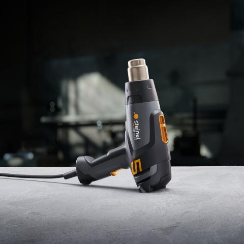  PRO HM 2120 E Carwrapper-Set