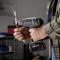STEINEL Tools MobileHeat 1 ohne Akku und Ladegerät