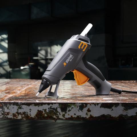 STEINEL Tools GlueMatic 3011 Koffer
