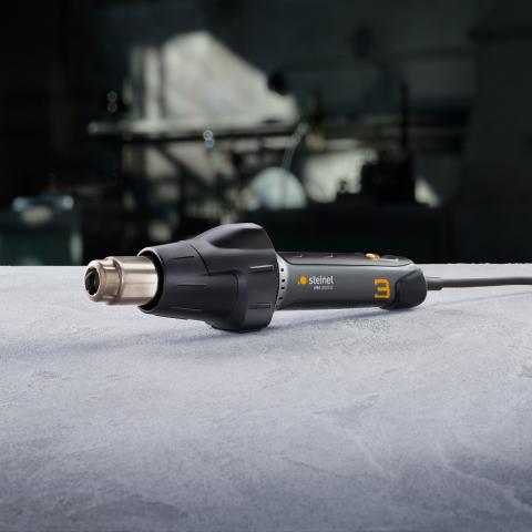  HM 2220 E Scatola pieghevole